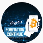 Cryptos-FC