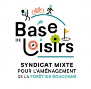 Syndicat Mixte pour l