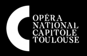 Opéra National du Capitole