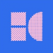 Halles de la Cartoucherie