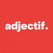 Graphiste junior créatif(ve) H/F