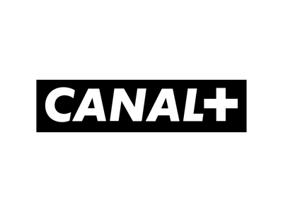 CANAL+ Group