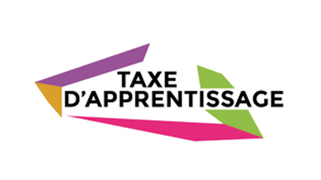 Alumni, professionnels, entreprises : choisissez l'Ecole de Condé pour le versement de votre taxe d'apprentissage !