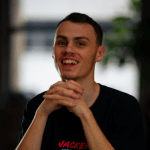 photo de profil d'un membre