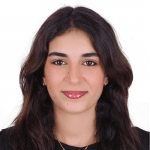 photo de profil d'un membre