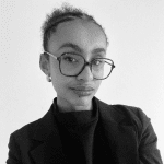 photo de profil d'un membre