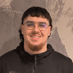 photo de profil d'un membre