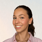 photo de profil d'un membre