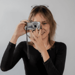 photo de profil d'un membre