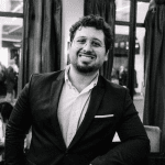 photo de profil d'un membre